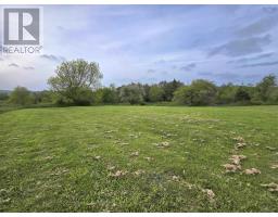 3321 Highway 201, Centrelea, NS B0S1C0 Photo 19