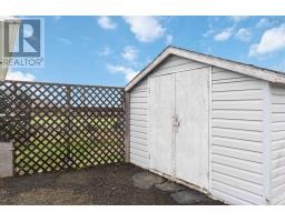 3321 Highway 201, Centrelea, NS B0S1C0 Photo 23