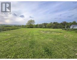 Other - 3321 Highway 201, Centrelea, NS B0S1C0 Photo 6
