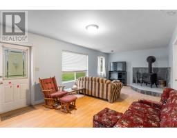 3321 Highway 201, Centrelea, NS B0S1C0 Photo 25
