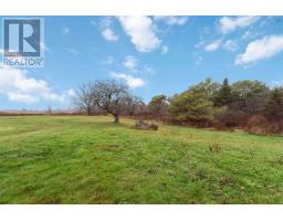 3321 Highway 201, Centrelea, NS B0S1C0 Photo 17