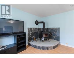 3321 Highway 201, Centrelea, NS B0S1C0 Photo 27
