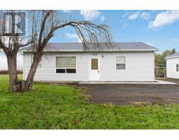 3321 Highway 201, Centrelea, NS B0S1C0 Photo 9