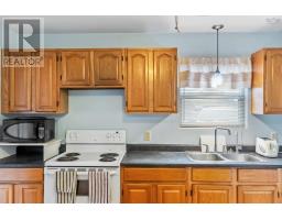 3321 Highway 201, Centrelea, NS B0S1C0 Photo 31