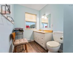3321 Highway 201, Centrelea, NS B0S1C0 Photo 33