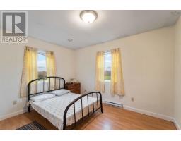 3321 Highway 201, Centrelea, NS B0S1C0 Photo 35
