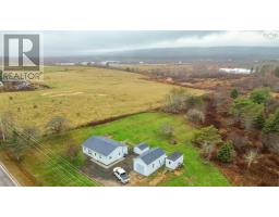 3321 Highway 201, Centrelea, NS B0S1C0 Photo 37