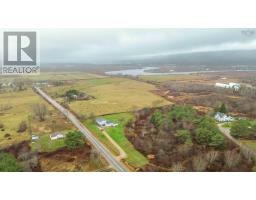 3321 Highway 201, Centrelea, NS B0S1C0 Photo 39