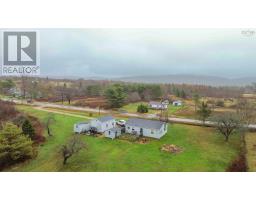 3321 Highway 201, Centrelea, NS B0S1C0 Photo 42