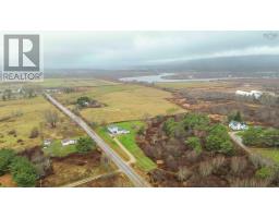 3321 Highway 201, Centrelea, NS B0S1C0 Photo 40
