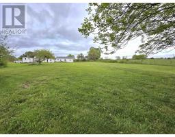3321 Highway 201, Centrelea, NS B0S1C0 Photo 8