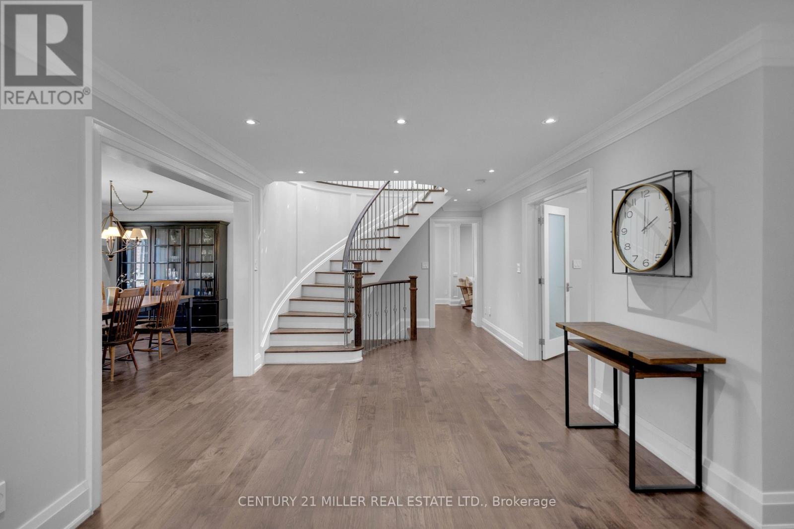 Photo of 21 NEILTREE COURT