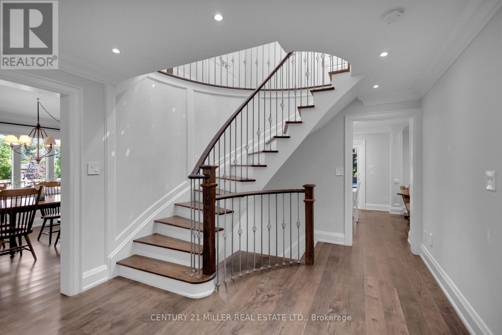 Photo of 21 NEILTREE COURT