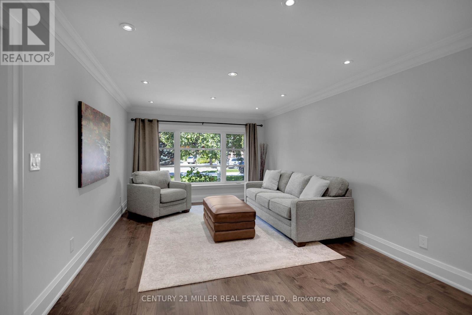 Photo of 21 NEILTREE COURT