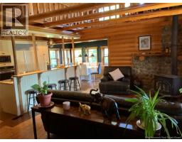 163 Ruisseau Richard Road, Saint Jacques, NB E7B2G1 Photo 10