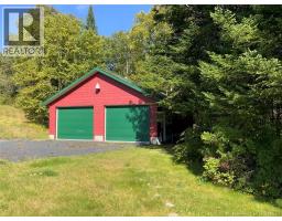 163 Ruisseau Richard Road, Saint Jacques, NB E7B2G1 Photo 29