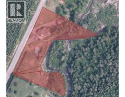 163 Ruisseau Richard Road, Saint Jacques, NB E7B2G1 Photo 33