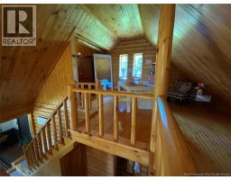 163 Ruisseau Richard Road, Saint Jacques, NB E7B2G1 Photo 20