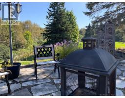 163 Ruisseau Richard Road, Saint Jacques, NB E7B2G1 Photo 27
