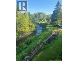 163 Ruisseau Richard Road, Saint Jacques, NB E7B2G1 Photo 31