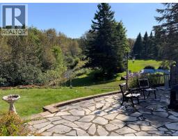 163 Ruisseau Richard Road, Saint Jacques, NB E7B2G1 Photo 26
