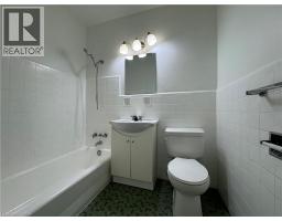 325a James Street S Unit# 106, Hamilton, ON L8P3B7 Photo 6