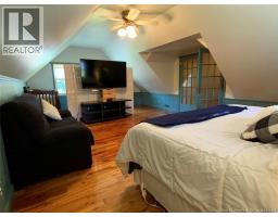 163 Ruisseau Richard Road, Saint Jacques, NB E7B2G1 Photo 22