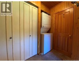 163 Ruisseau Richard Road, Saint Jacques, NB E7B2G1 Photo 19