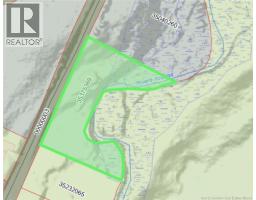163 Ruisseau Richard Road, Saint Jacques, NB E7B2G1 Photo 32
