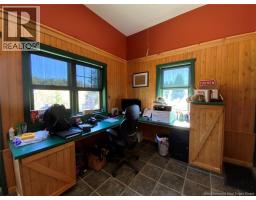 163 Ruisseau Richard Road, Saint Jacques, NB E7B2G1 Photo 15