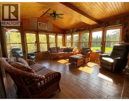 163 Ruisseau Richard Road, Saint Jacques, NB E7B2G1 Photo 12