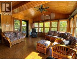 163 Ruisseau Richard Road, Saint Jacques, NB E7B2G1 Photo 11
