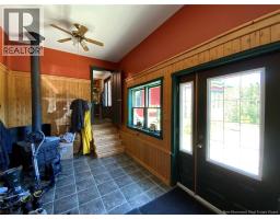 163 Ruisseau Richard Road, Saint Jacques, NB E7B2G1 Photo 14