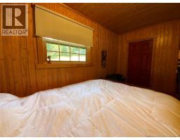 163 Ruisseau Richard Road, Saint Jacques, NB E7B2G1 Photo 17
