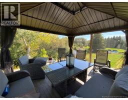 163 Ruisseau Richard Road, Saint Jacques, NB E7B2G1 Photo 24