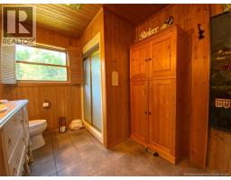 163 Ruisseau Richard Road, Saint Jacques, NB E7B2G1 Photo 18
