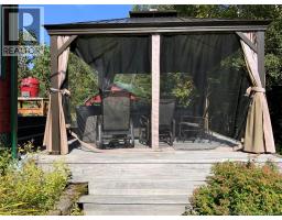 163 Ruisseau Richard Road, Saint Jacques, NB E7B2G1 Photo 25
