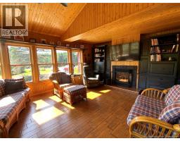 163 Ruisseau Richard Road, Saint Jacques, NB E7B2G1 Photo 13