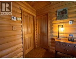 163 Ruisseau Richard Road, Saint Jacques, NB E7B2G1 Photo 16