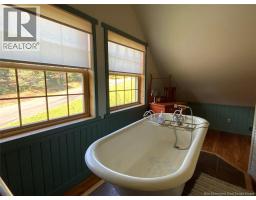 163 Ruisseau Richard Road, Saint Jacques, NB E7B2G1 Photo 23