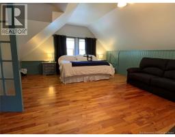 163 Ruisseau Richard Road, Saint Jacques, NB E7B2G1 Photo 21