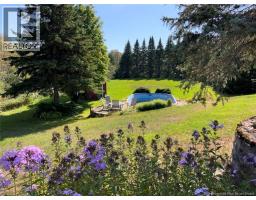 163 Ruisseau Richard Road, Saint Jacques, NB E7B2G1 Photo 30