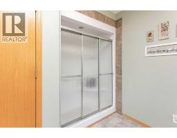 10, 25028 Highway 595, Rural Red Deer County, AB T4E0T3 Photo 23
