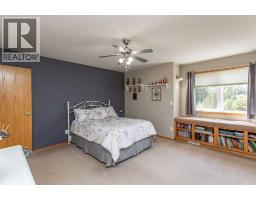 10, 25028 Highway 595, Rural Red Deer County, AB T4E0T3 Photo 24