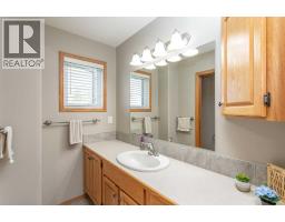 10, 25028 Highway 595, Rural Red Deer County, AB T4E0T3 Photo 27