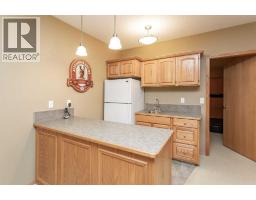 10, 25028 Highway 595, Rural Red Deer County, AB T4E0T3 Photo 29