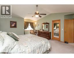 Storage - 10, 25028 Highway 595, Rural Red Deer County, AB T4E0T3 Photo 20