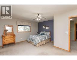 10, 25028 Highway 595, Rural Red Deer County, AB T4E0T3 Photo 25