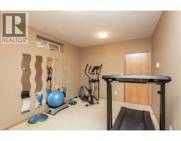 10, 25028 Highway 595, Rural Red Deer County, AB T4E0T3 Photo 30