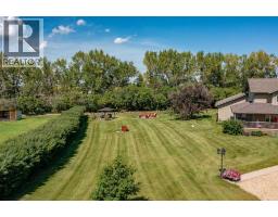 10, 25028 Highway 595, Rural Red Deer County, AB T4E0T3 Photo 45